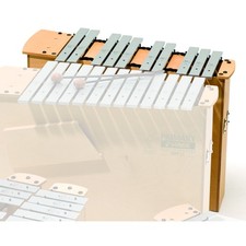 Sonor Metallophon GBMP 2.1