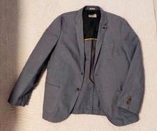 Camel Active Sakko Blazer