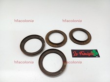 Alfa Romeo 102/106 Touring