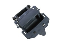 VW T4 Betätigung Griff Öffner innen Heckklappe Flügeltür Kofferraum 705829309