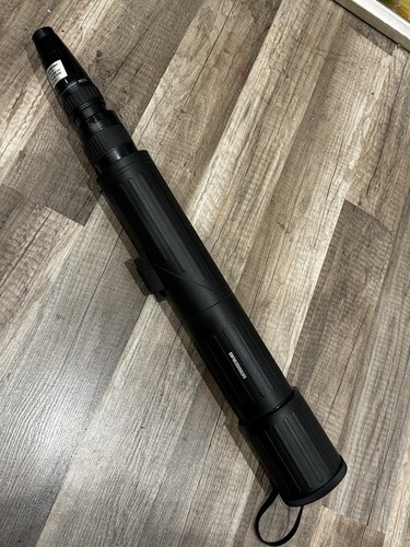Bresser spektiv mit - bresser,