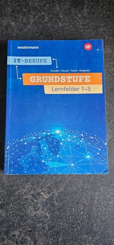 Westermann berufe - westermann, it-berufe