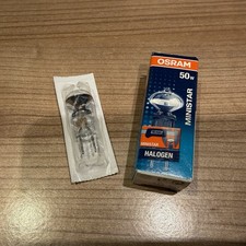 OSRAM MINISTAR AXIAL -