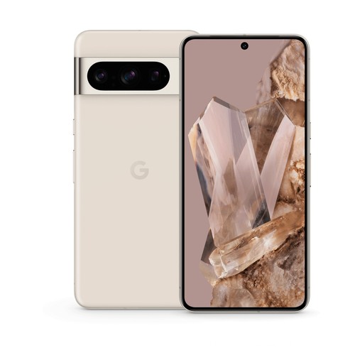 Google pixel pro 128gb - google,