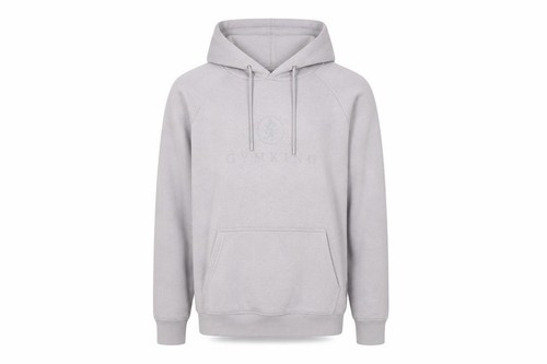 Gym king herren - gym, pullover