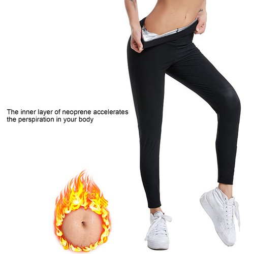 Damen neopren - damen,