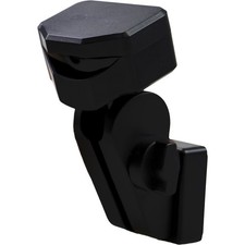 BULL'S NL Green Laser Oche