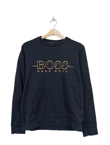 Hugo boss sweatshirt - hugo, damen