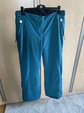 Skihose/ Snowboardhose, Gr