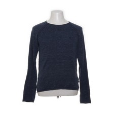 JOOP!, Langarmshirt, Größe