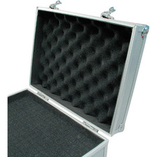 VISO STC931P Universal