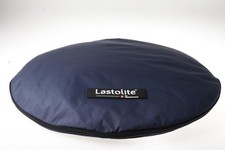 LASTOLITE faltbarer