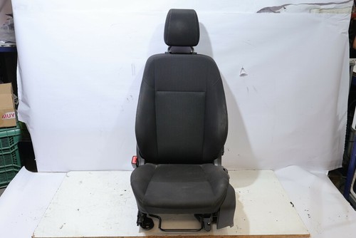 2331481 sitz ford - v.l., focus