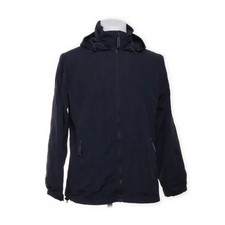 Lands' End, Regenjacke