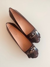 Tod´s Ballerinas, Farbe