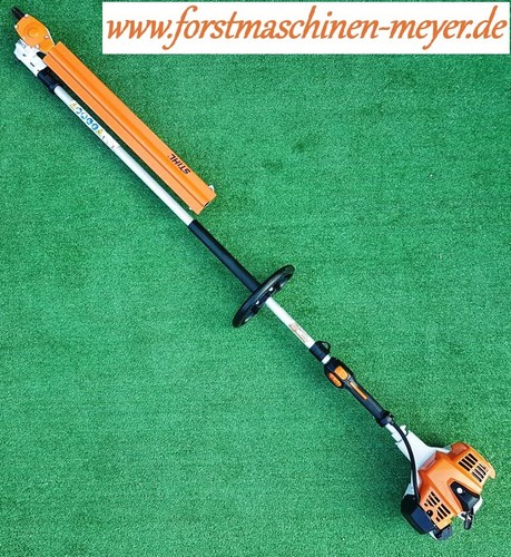 Stihl aus 06 - hl,