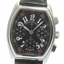 SCHWARZ ETIENNE 785401