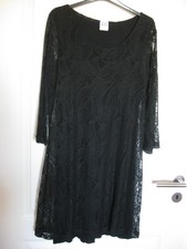 VERO MODA Damen Tunika Kleid