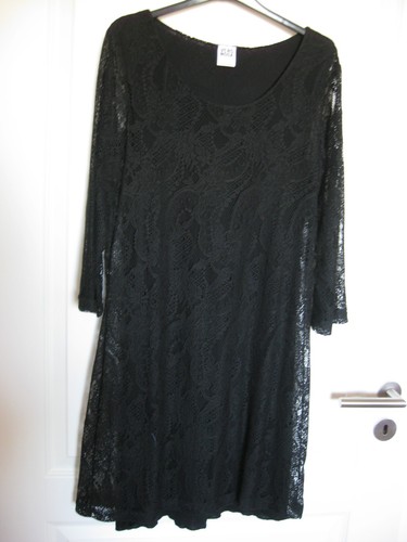 Vero moda damen tunika - moda,