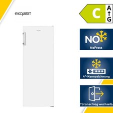 Exquisit GS231-NF-H-C Stand