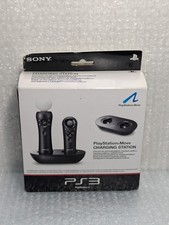 Sony PlayStation - Ladestation