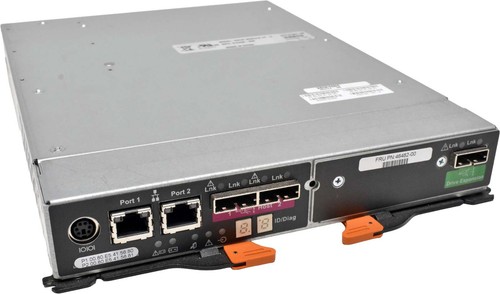 Netapp 910406 020 - 910406-020, 46482-00