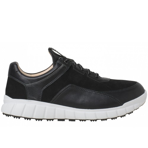 Ganter evo herren - evo,