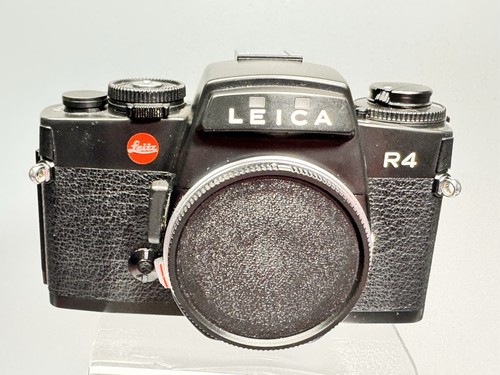 Leitz leica analoge - leitz,