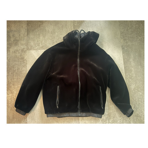 Moose knuckles herren - knuckles,