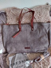 Liebeskind Shopper Villanowa