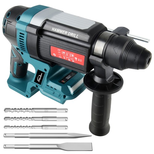 Für makita 18v akku - 18v,