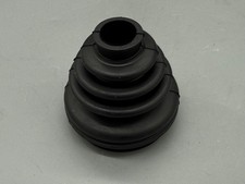 NEU Original PORSCHE 996 997