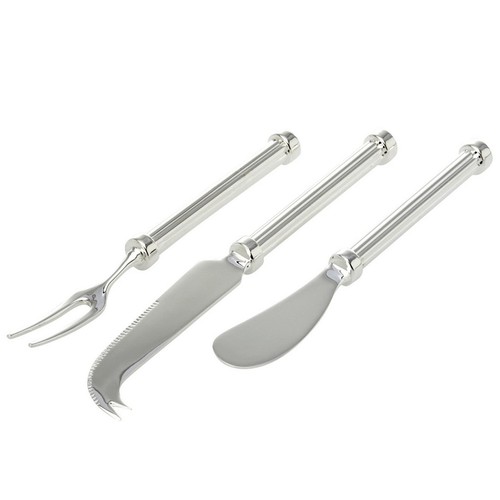 Vorlegebesteck set tlg - set, 3-tlg