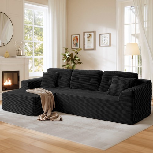 Vasagle modulares sofa - modulares,