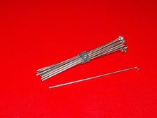 DDR Fahrrad Kinderfahrrad