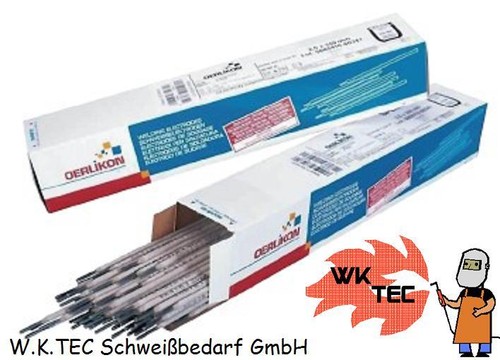 Oerlikon fincord - ,