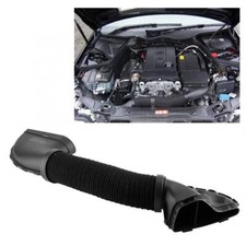 Für MERCEDES-BENZ C-Class