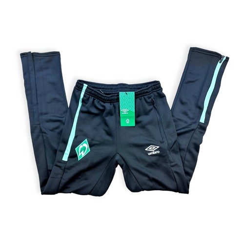 Werder bremen hose ys ym - hose,