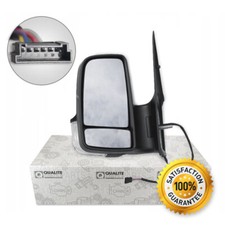 SPIEGEL AUßENSPIEGEL FÜR