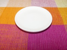 V&B VILLEROY & BOCH - ROYAL two-in-one  - Deckel  / Teller d=~7,5cm MEHR