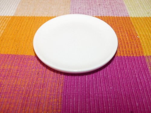 Villeroy boch royal - v&b, &