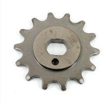 Kreidler Florett LF LH RMC Flory Flott MF 12 13 23 Esjot 17 er Ritzel