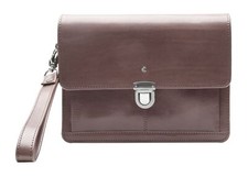 Esquire Toscana Wristlet Bag