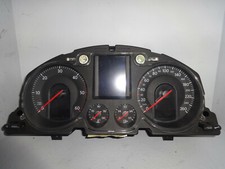 VW Passat 3C 2.0 TDI Kombi