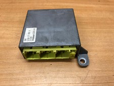 Mazda 6 Airbag Steuergerät Airbagsteuergerät