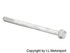 MX-5 Bolzen Längsrahmen NA+NB