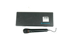 SONY WRT-810A Transmitter Wireless Handmikrofon Mikrofon