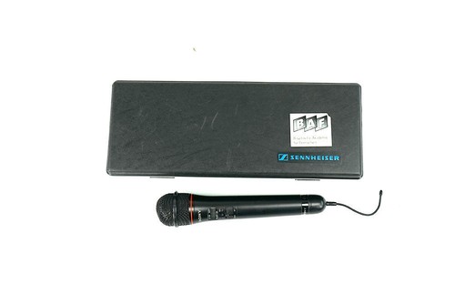 Sony wrt 810a transmitter - sony,