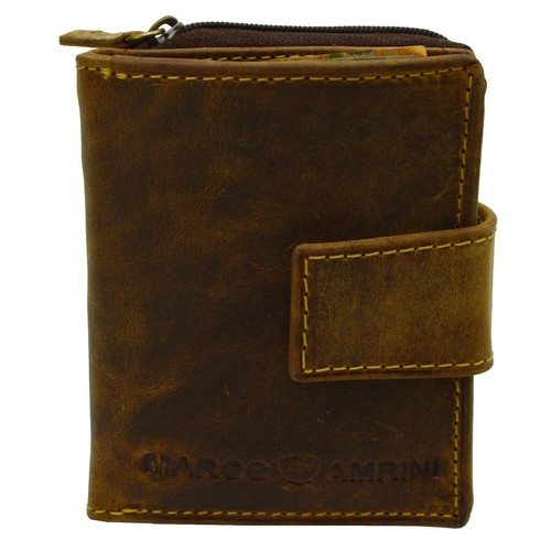 Flevado kleine herren damen - flevado,