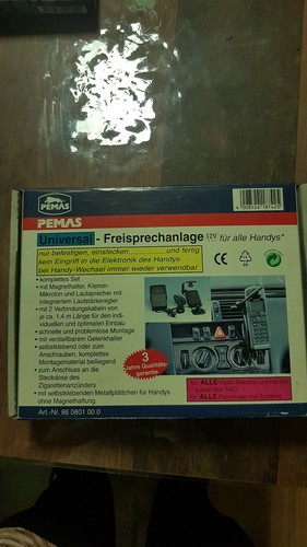 pemas